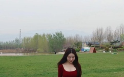 帅哥大包体育生CHINESE